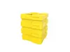 X-Protect Protection de pilier