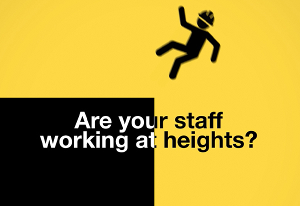 Une combinaison de poteaux, de panneaux, de mains courantes et de plinthes. Tout chez un seul fournisseur ! 