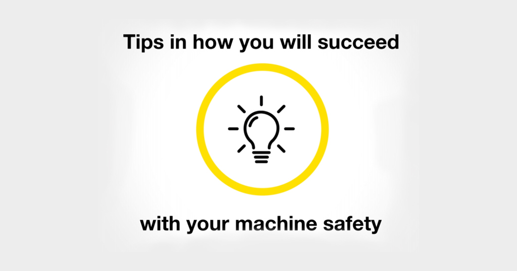 Conseils afin d’optimiser la sécurité de vos machines