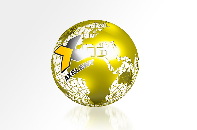 axelent-global-expansion.jpg