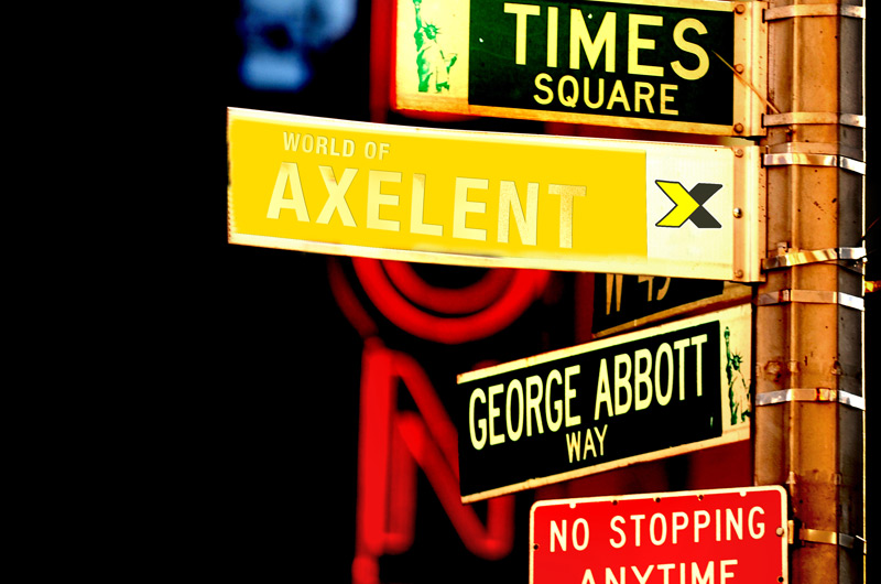 axelent-sign.jpg