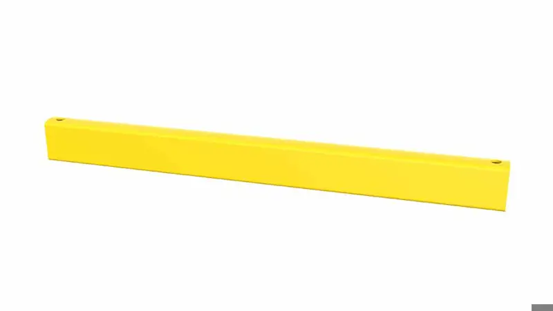 Floor Barrier 