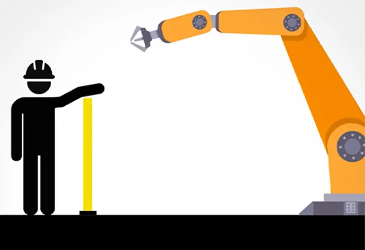 Comment trouver la bonne hauteur de protection ? Comment trouver la bonne hauteur de protection ?