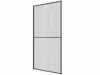 Mesh panels 25x25