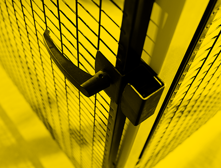 Mesures préventives Mesures préventives