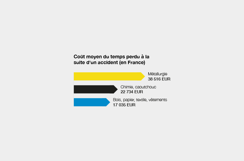aw_43_800x530_artikel_FR_1.png)