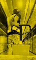 Livre Blanc – Comment construire un entrepôt de toute sécurité