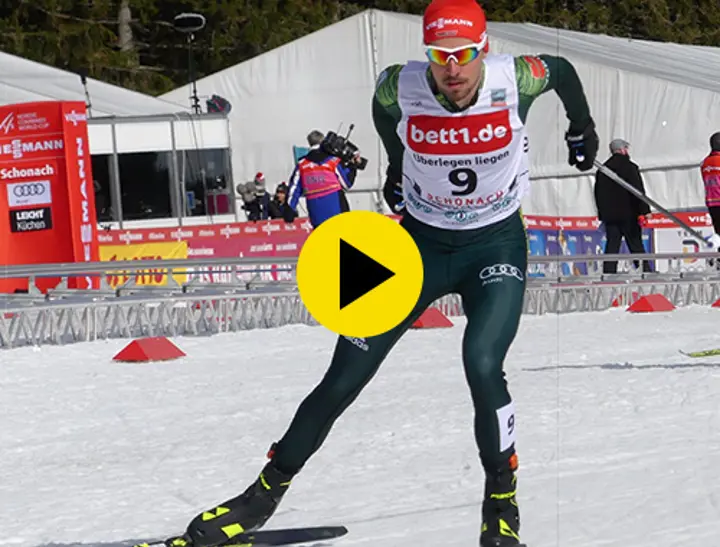 Axelent sponsorise une superstar Axelent sponsorise une superstar