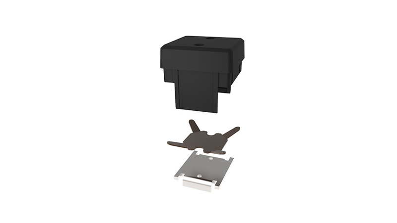Autres accessoires