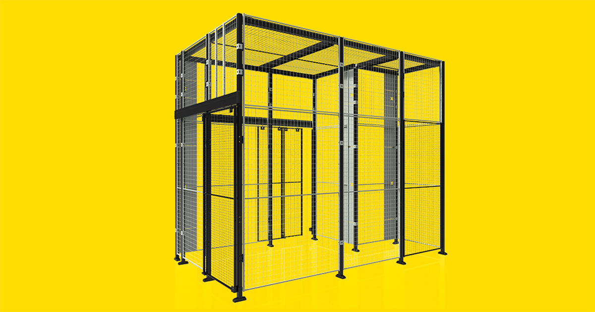 La nouvelle génération XStore est là