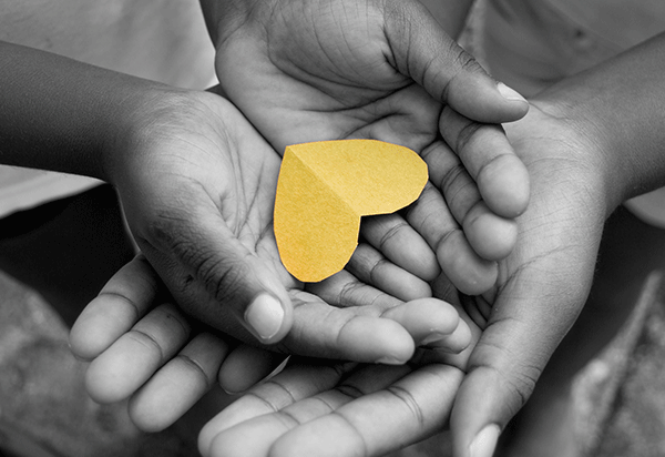 We are Axelent - Nos domaines d'intervention pour un monde plus sûr et durable