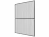 Mesh panels 25x25