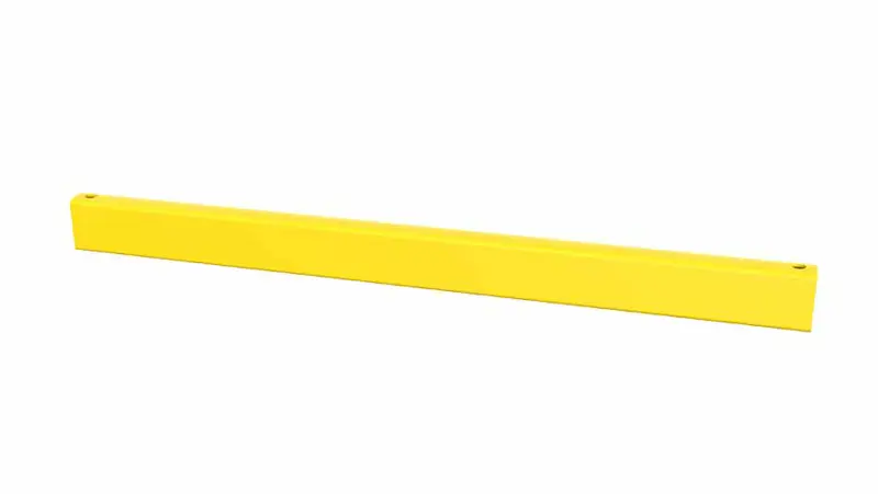 Floor Barrier 