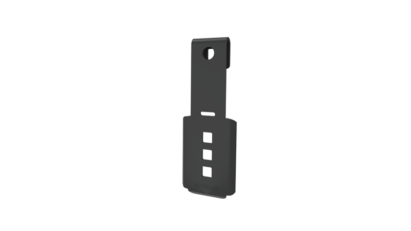 Supports