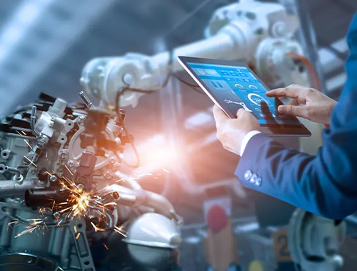 New Standards Defining the Basics of Manual Workstations New Standards Defining the Basics of Manual Workstations