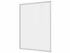 Mesh panels 25x25