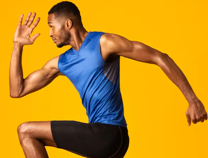 Des partenariats qui font la différence Des partenariats qui font la différence