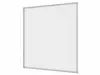 Mesh panels 25x25