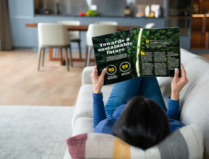 Le nouveau numéro de notre magazine X-News est arrivé – N° 2 pour 2021 Le nouveau numéro de notre magazine X-News est arrivé – N° 2 pour 2021