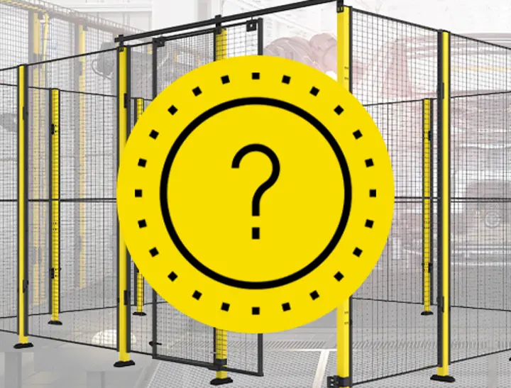 Comment choisir la porte coulissante appropriée ? Comment choisir la porte coulissante appropriée ?