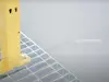 Axelent Mounting Instructions Counterplates