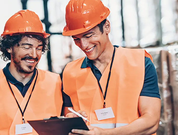 Les raisons qui font de la sécurité un investissement toujours aussi rentable Les raisons qui font de la sécurité un investissement toujours aussi rentable