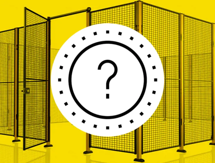 Choisir la bonne porte battante Choisir la bonne porte battante