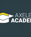 Présentation de notre nouveauté – Axelent Academy  