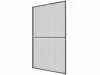 Mesh panels 25x25