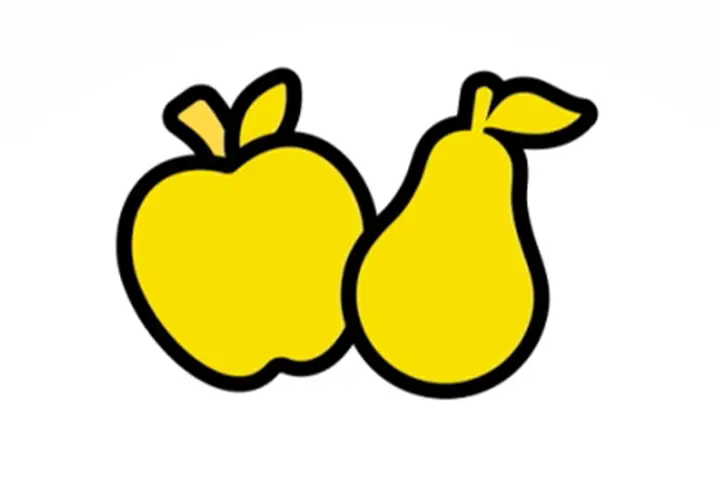 5 tips : Comparez les offres de protection des machines ! 5 tips : Comparez les offres de protection des machines !