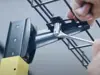 how to assemble x-guard bracket