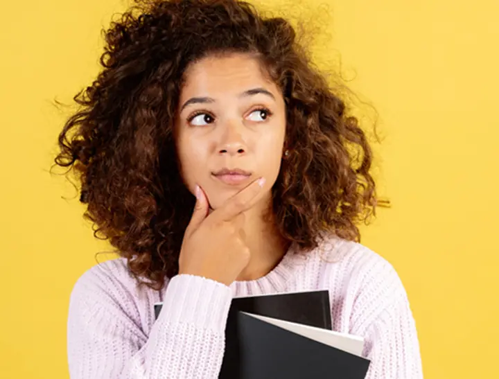 La carte des normes de sécurité d'Axelent - Vous aide à trouver la bonne norme en un coup d'œil. La carte des normes de sécurité d'Axelent - Vous aide à trouver la bonne norme en un coup d'œil.